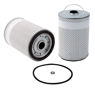 WIX Filter 33401