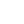 VK