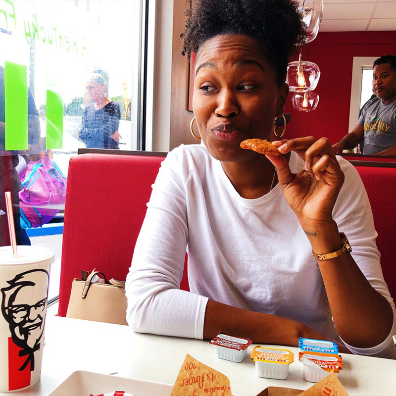 2-kfc.jpg