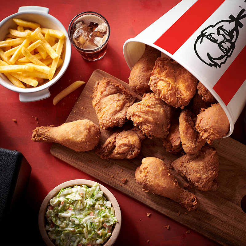 1-kfc.jpg