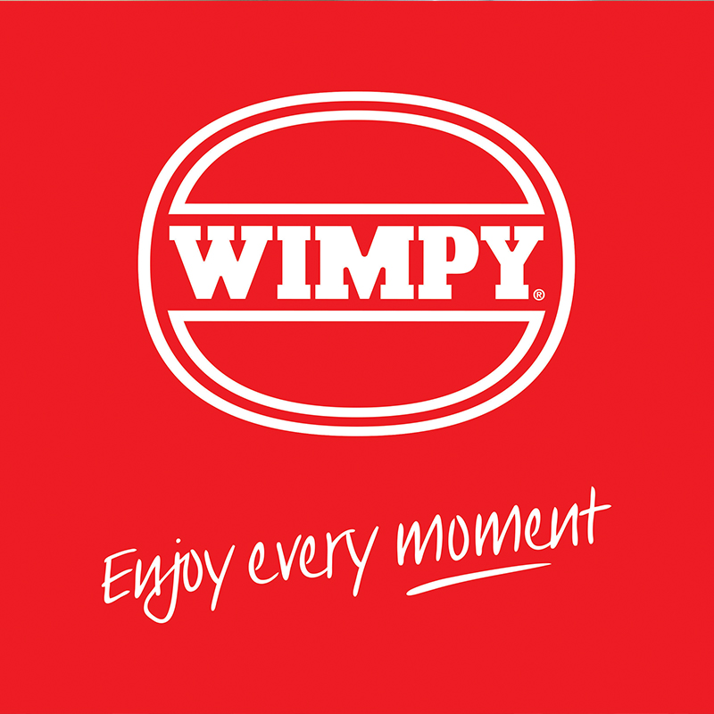 2-wim.jpg