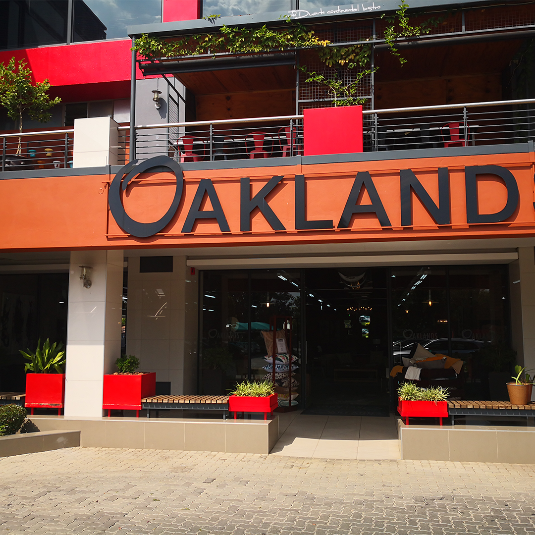 1-oak.png