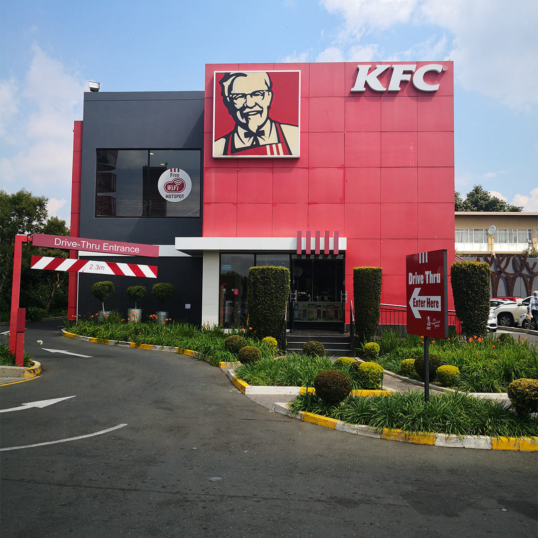 kfc.png