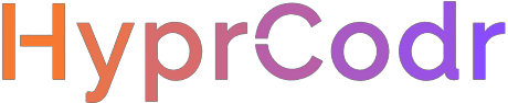 https://res.cloudinary.com/neurobridge/image/fetch/f_auto,q_auto/https://neurobridge.tech/public/logos/hyprcodr-logo.png