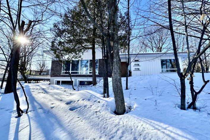 cliquez pour visiter !