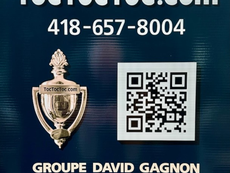 cliquez pour visiter !