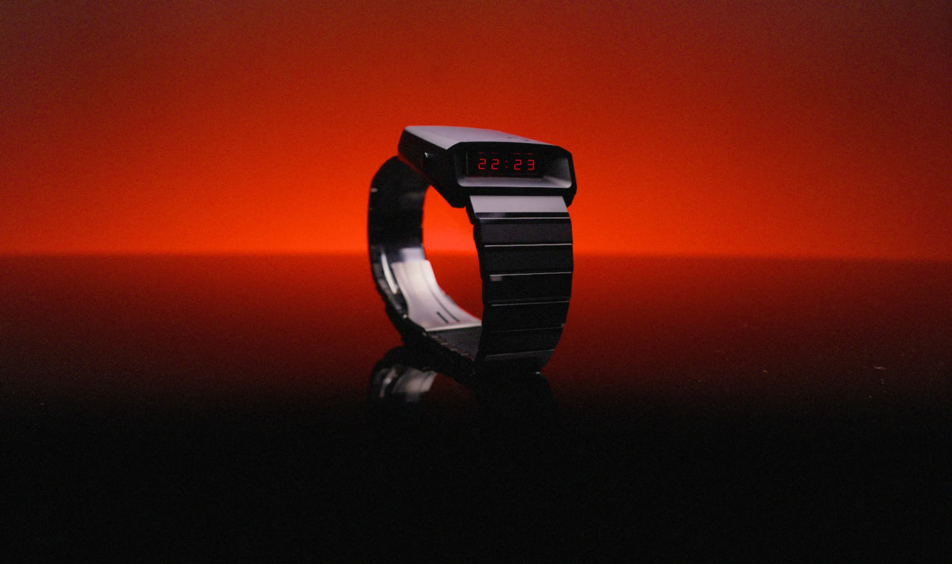 Girard-Perregaux