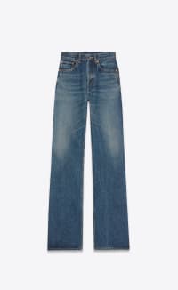 CLYDE JEANS