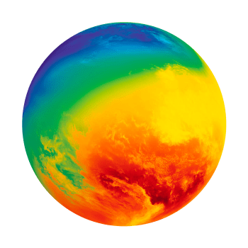 Sphere