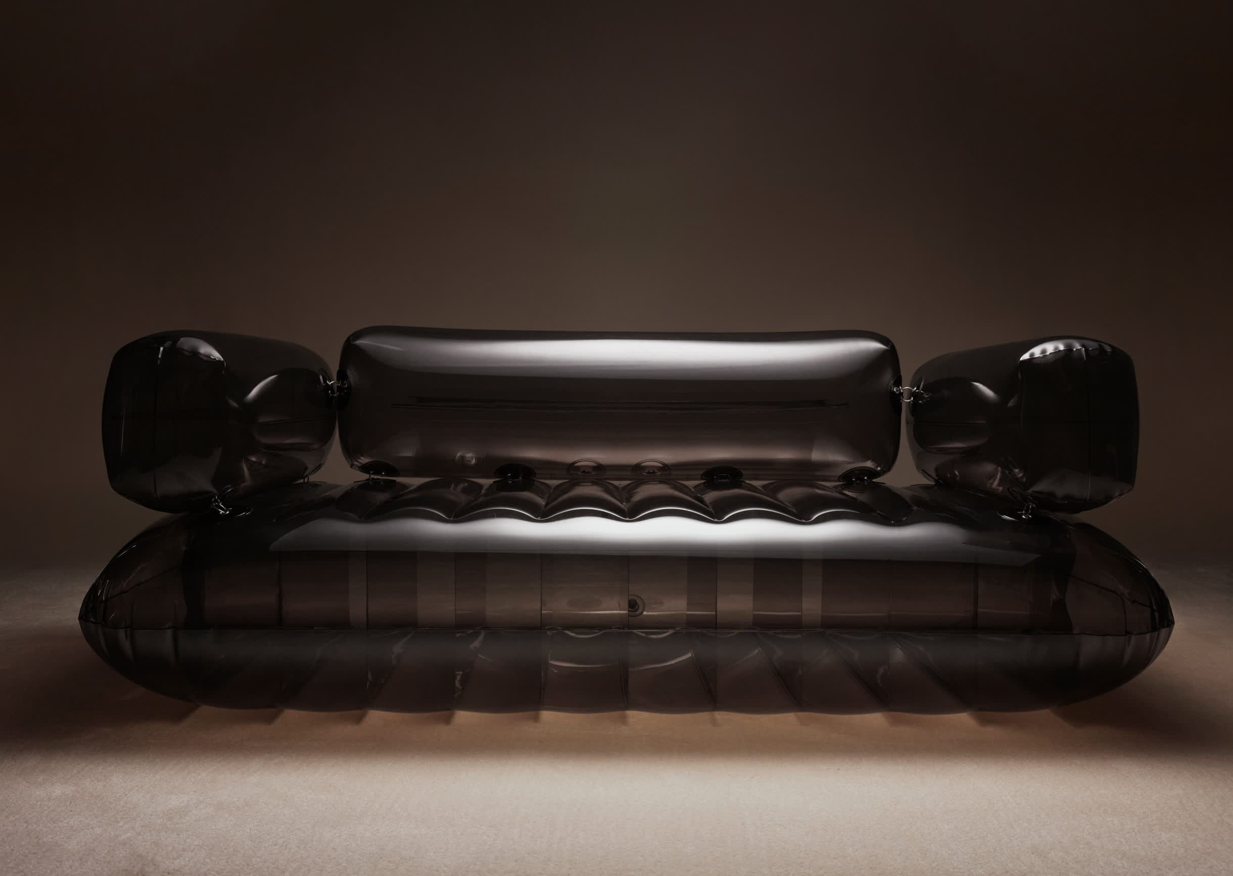Quasar Khanh sofa