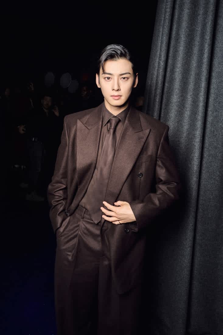 slide - Saint Laurent Productions