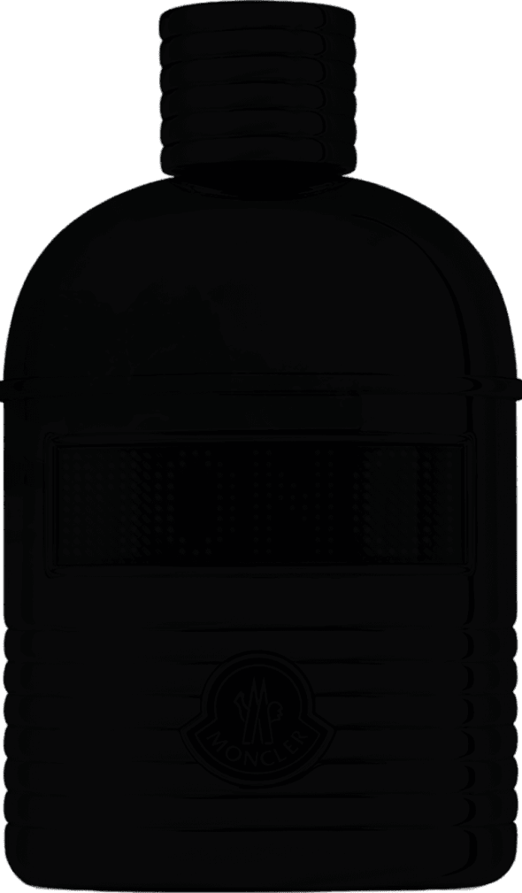 Discover the new Perfumes by Moncler Moncler