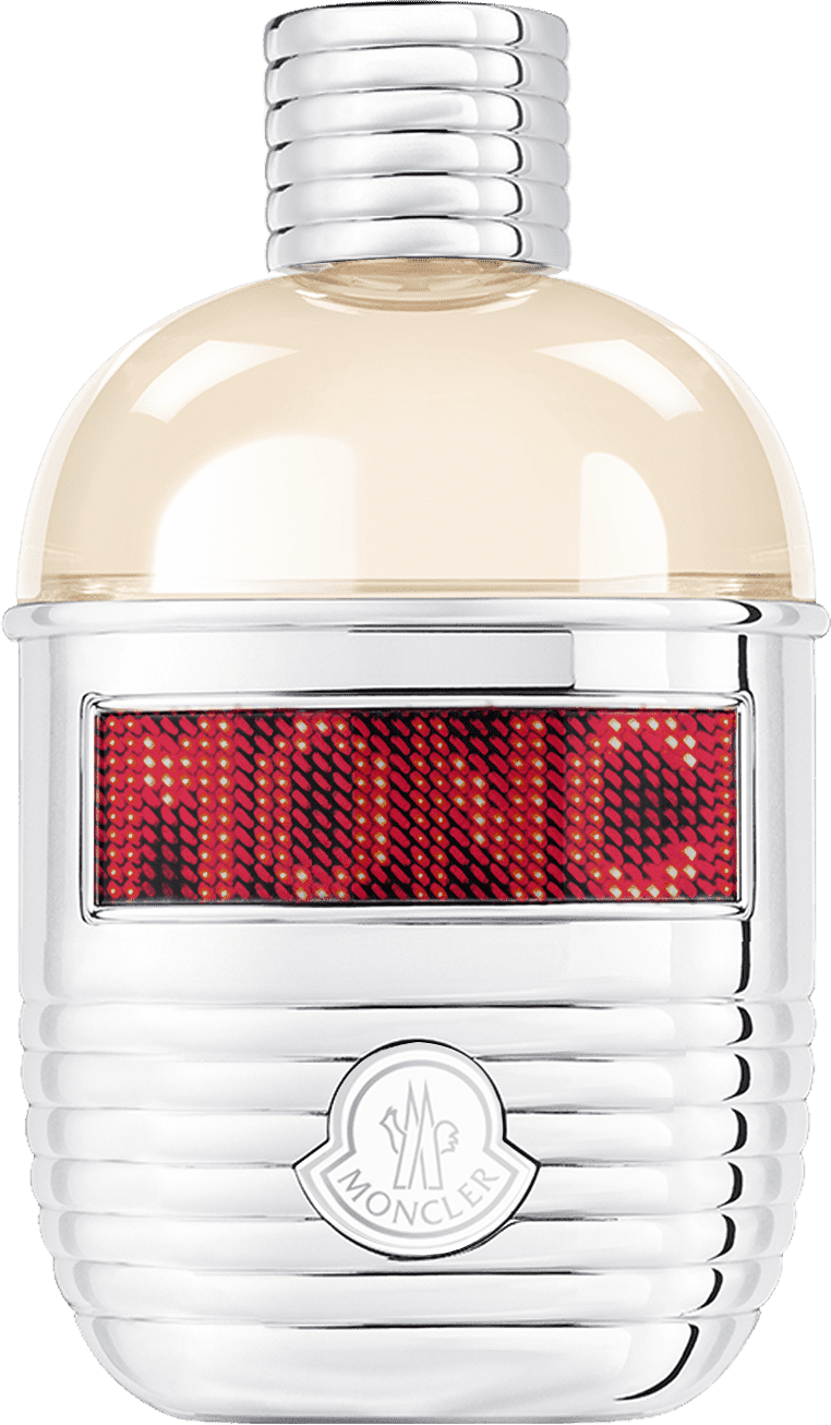 Pour Elle - 150ml