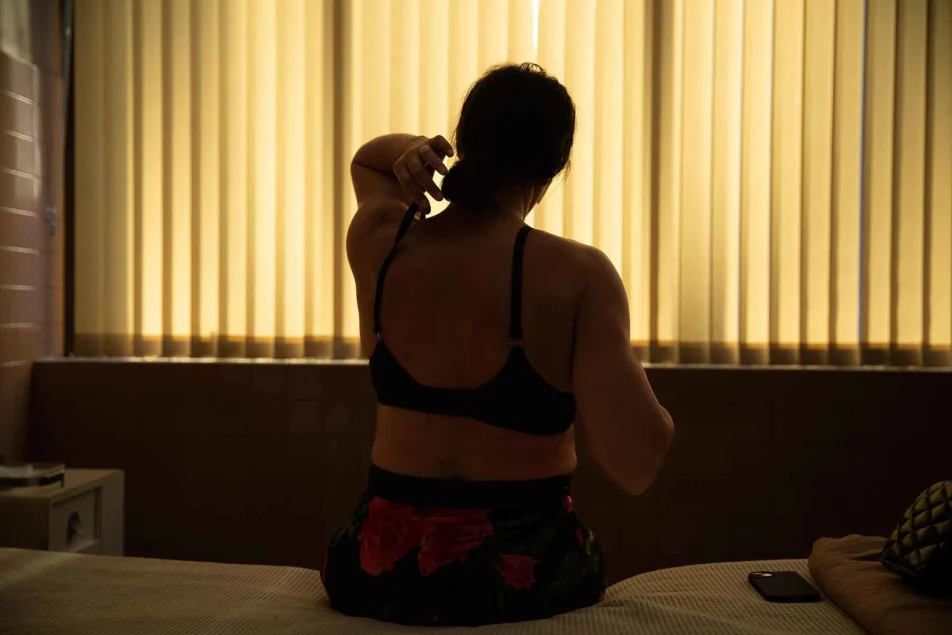 slide - Saint Laurent Productions