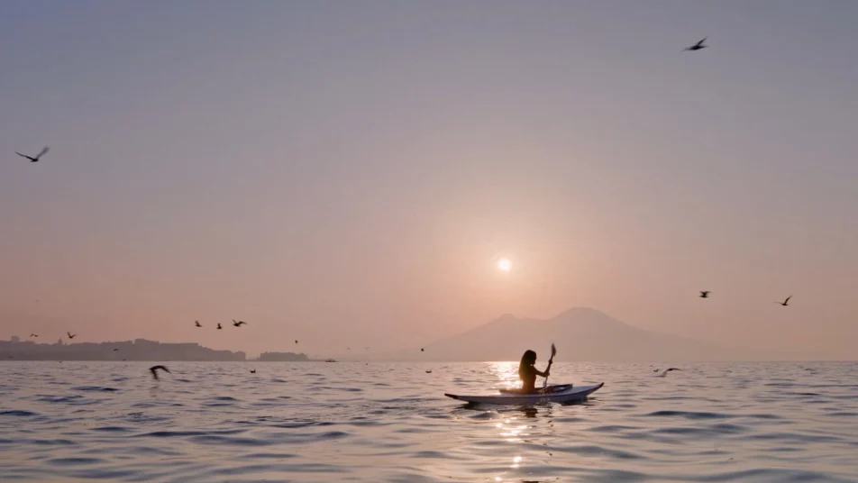 slide - Saint Laurent Productions