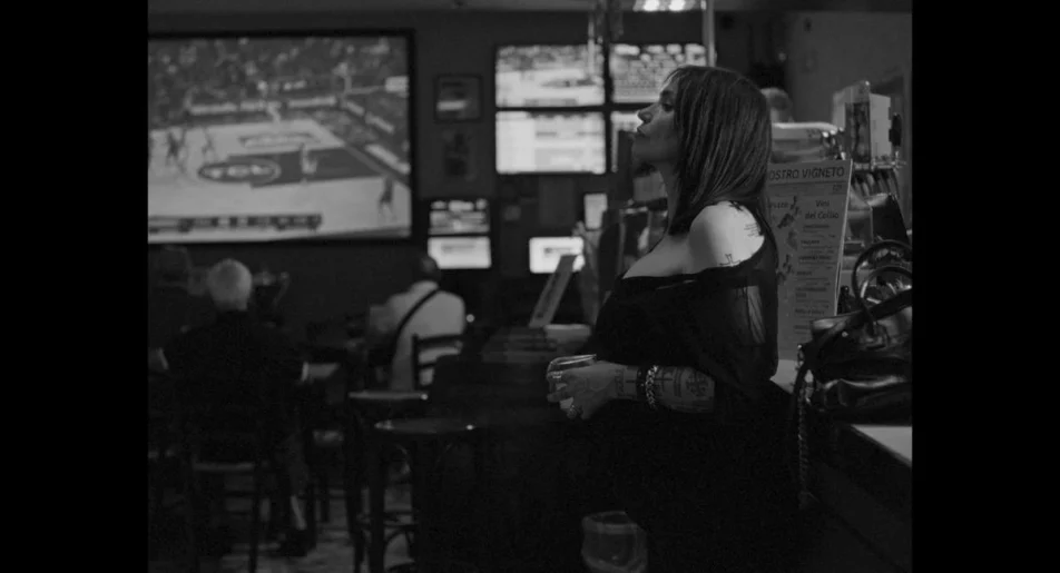 slide - Saint Laurent Productions