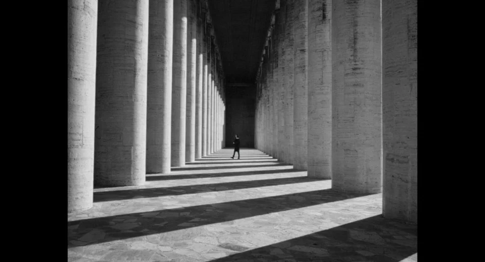 slide - Saint Laurent Productions