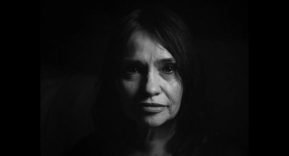 slide - Saint Laurent Productions