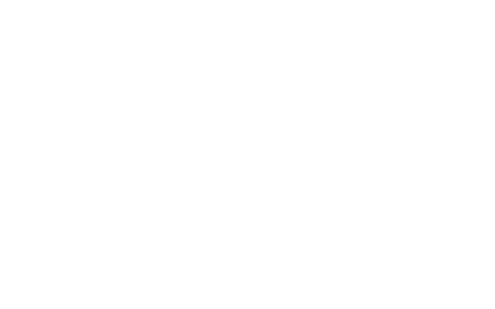 Serge Gainsbourg Signature