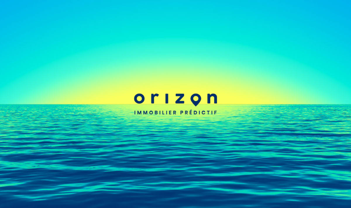 Miniature Green peace - Orizon