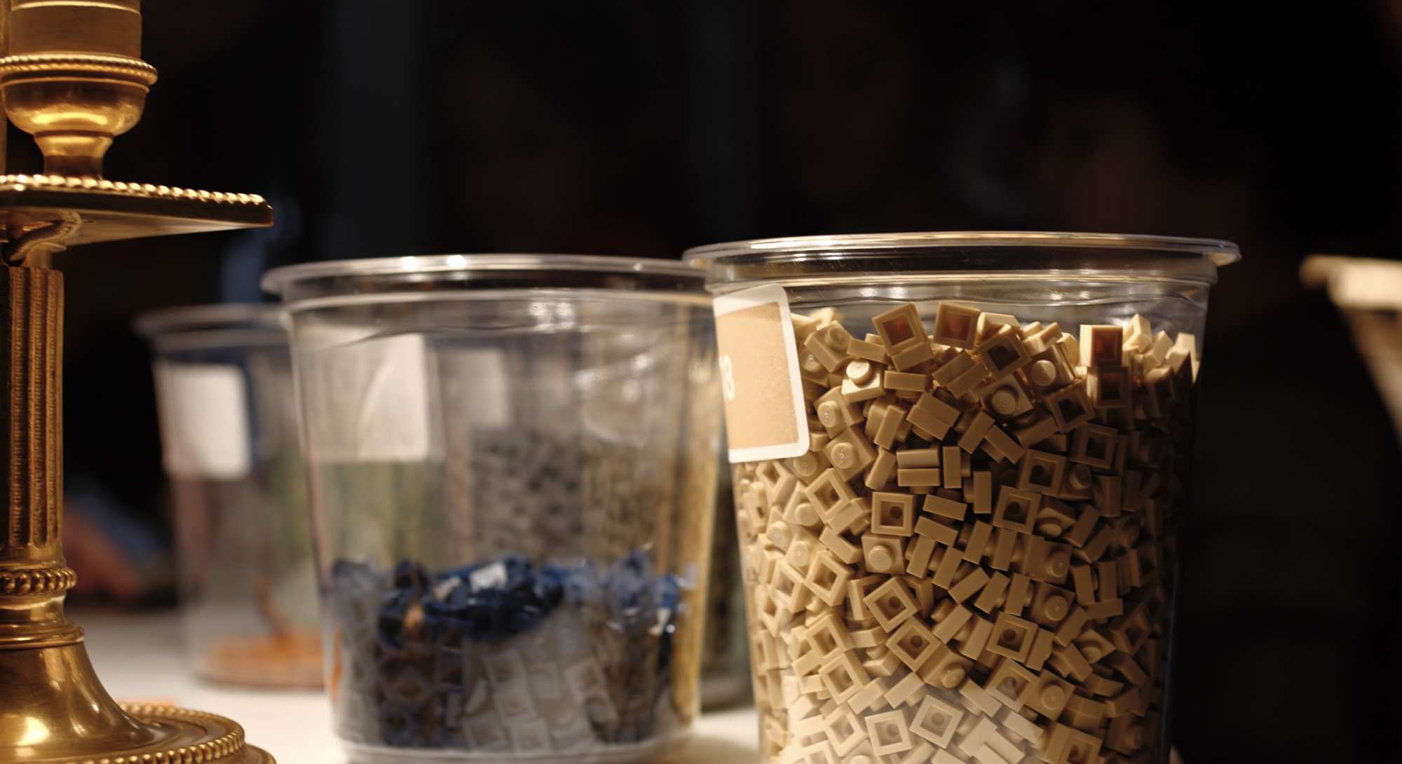 Image de couverture Noël aux Gobelins