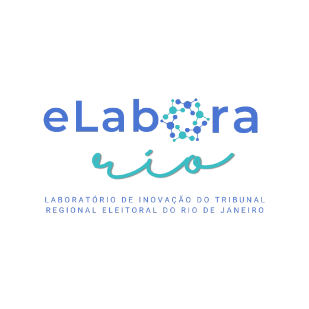 Logo ElaboraRio