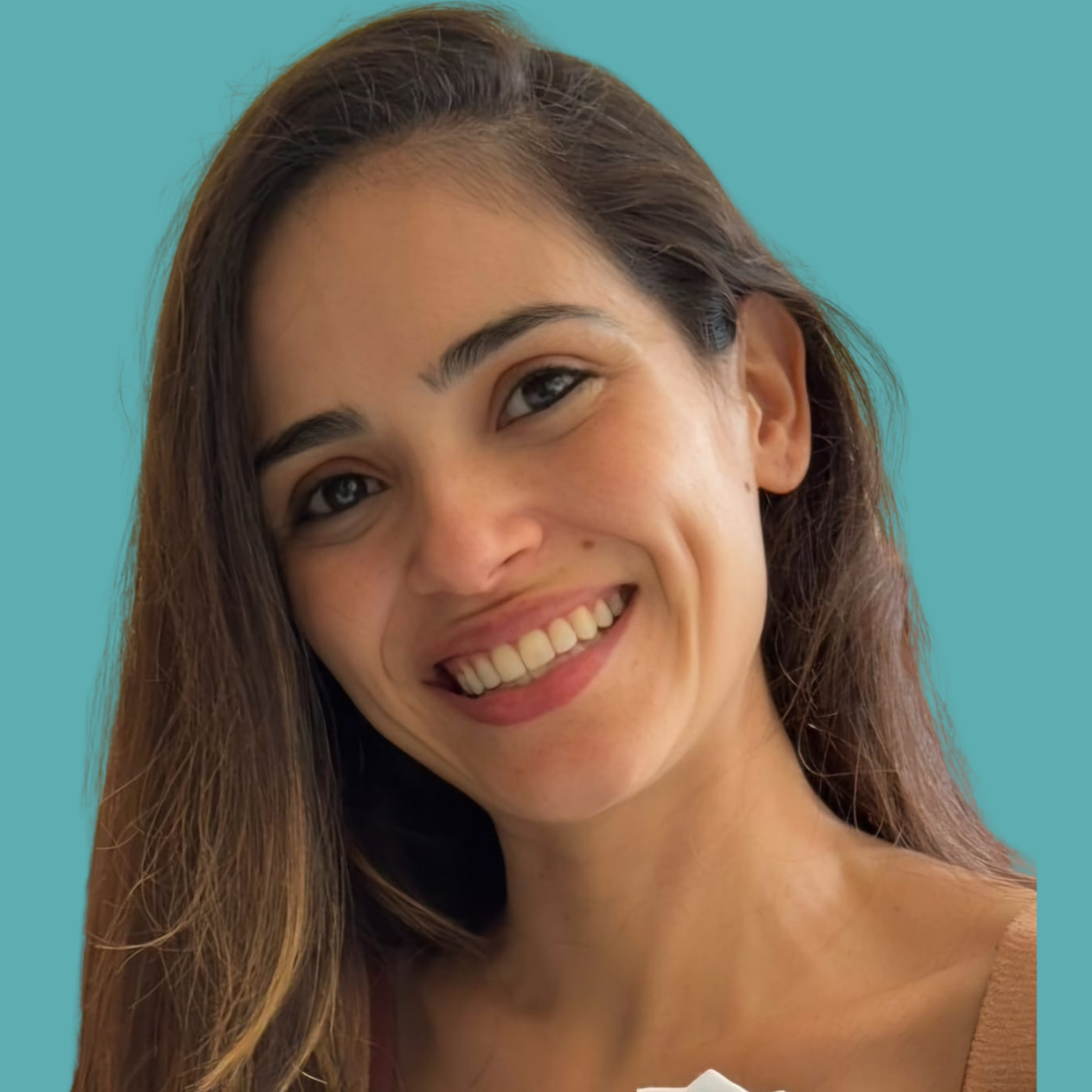 Maria Eduarda Ferreira Mansur
