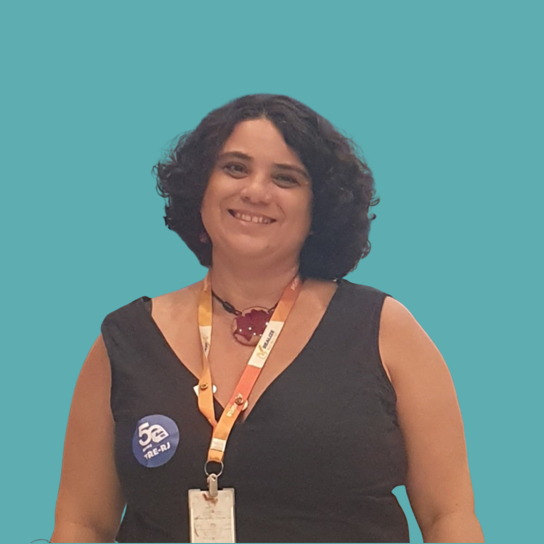 Claudeci Elias Siqueira de Oliveira