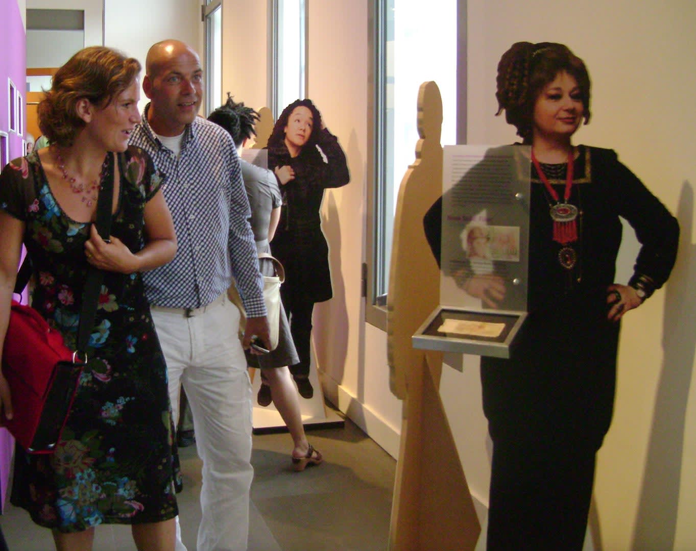 Poen, Para, Doekoe, Floes