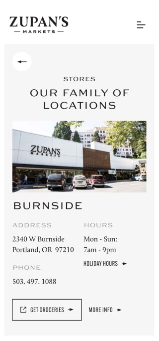 never-better-zupans-markets-mobile-website-menu-stores-layout