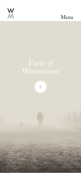 never-better-westmount-wine-mobile-website-faces-of-westmount