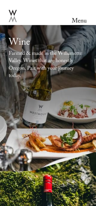 never-better-westmount-wine-mobile-website-product-single-layout