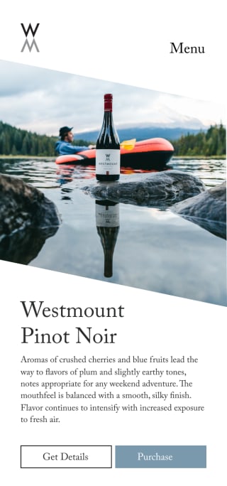 never-better-westmount-wine-mobile-website-product-single-layout