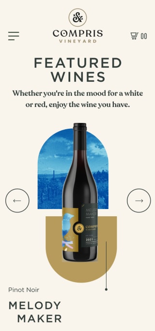 never-better-compris-vineyard-mobile-featured-wine-module