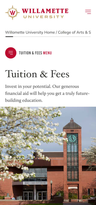 never-better-willamette-university-mobile-tuition-and-fees-layout