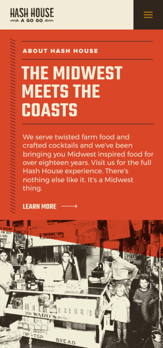 never-better-hash-house-a-go-go-mobile-about-hash-house-layout