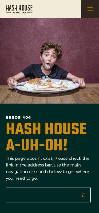 never-better-hash-house-a-go-go-mobile-error-404-layout