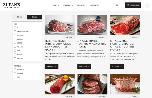 never-better-zupans-markets-website-holiday-ecommerce-layout