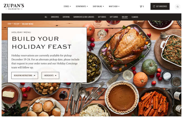 never-better-zupans-markets-website-holiday-page-layout