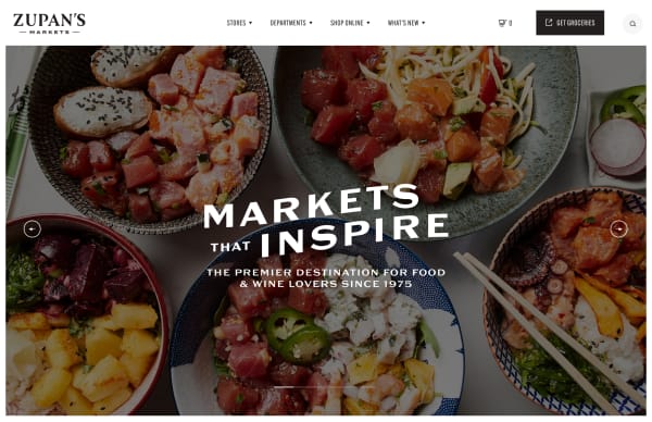 never-better-zupans-markets-website-homepage-layout