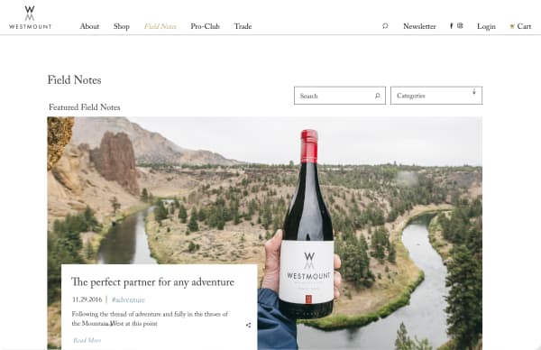 never-better-westmount-wine-website-blog-layout