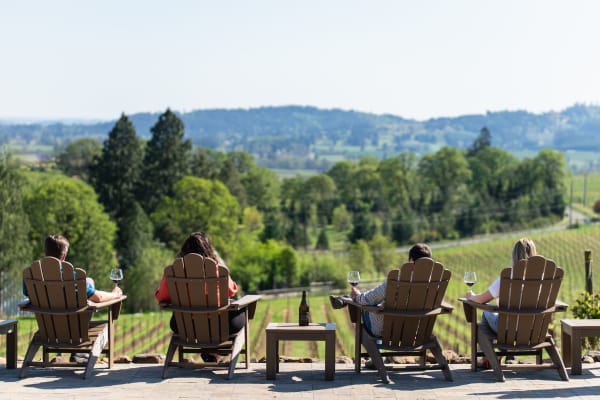 never-better-compris-vineyards-owners-relaxing-with-wine-in-chairs-outside