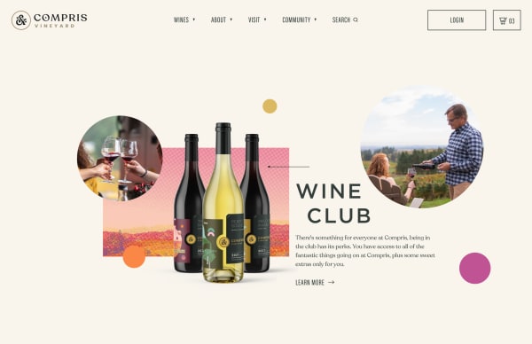 never-better-compris-vineyards-website-wine-club-callout