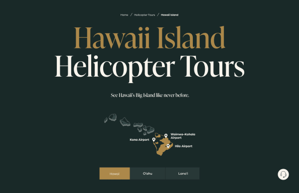 never-better-paradise-helicopters-island-tour-hero-layout