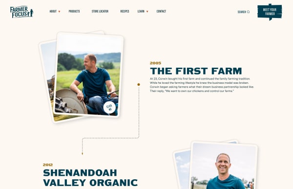 never-better-farmer-focus-website-our-story-timeline-page