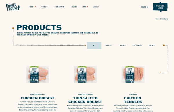 never-better-farmer-focus-website-products-index-layout