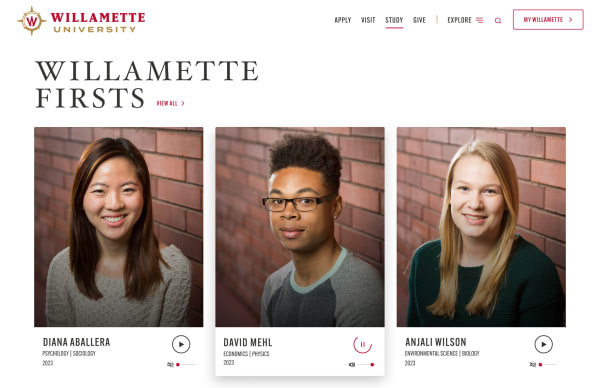 never-better-willamette-university-website-profile-videos