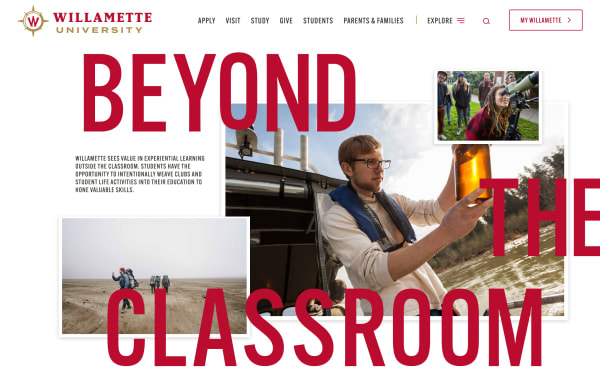 never-better-willamette-university-website-why-willamette-collage