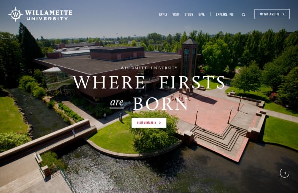 never-better-willamette-university-website-homepage-layout