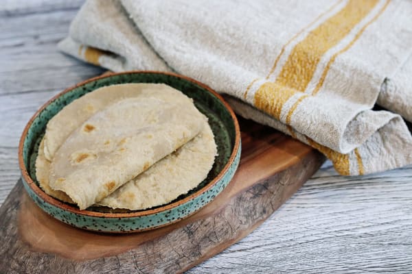 never-better-maskal-teff-recipe-images-tortillas